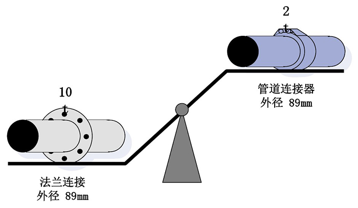 未標題-17.jpg