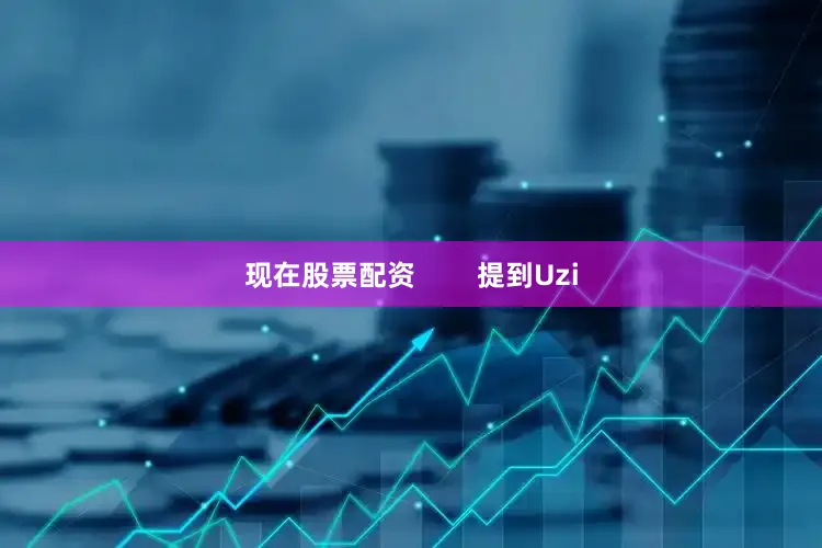 现在股票配资        提到Uzi